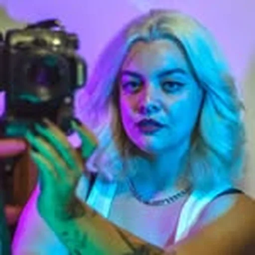 @taynacollodo profile image