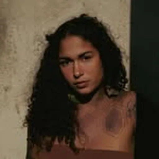 @taynauraz profile image