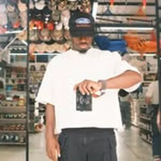 @tayo_akins profile image