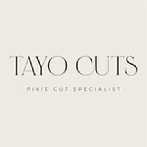 @tayocuts profile image