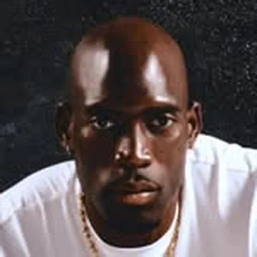 @tayojr profile image