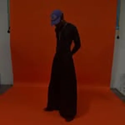 @tayothecreatorr profile image