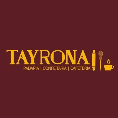 @tayrona_panificadora profile image