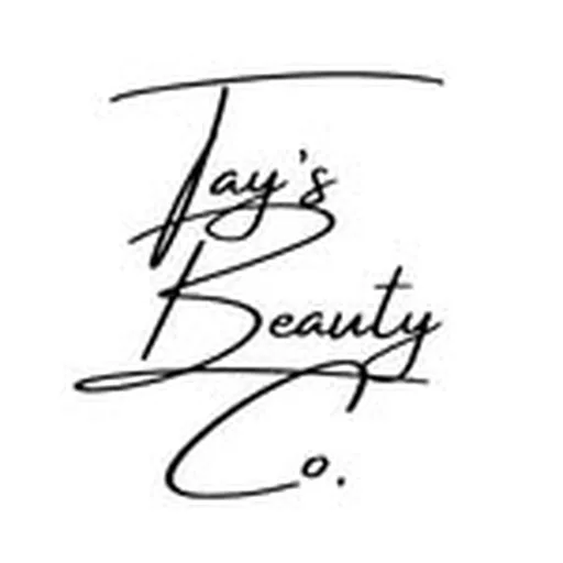 @taysbeautyco profile image
