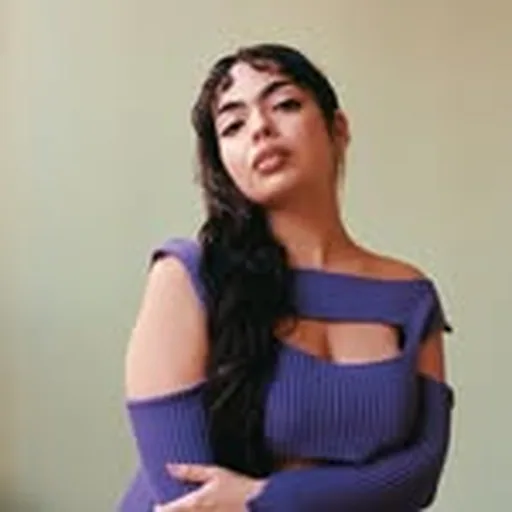 @tayshayra profile image