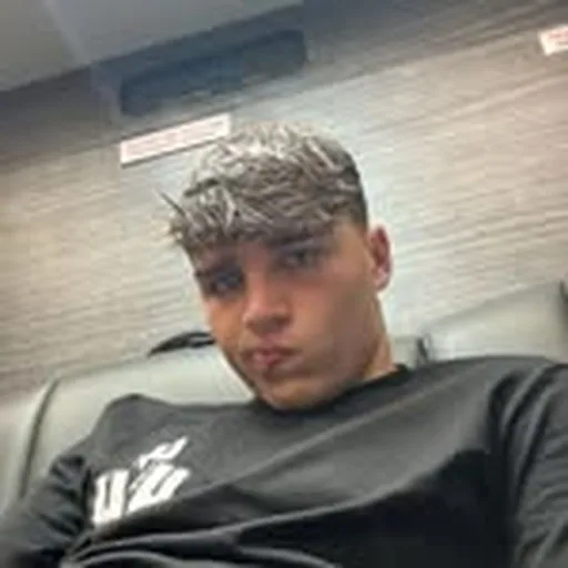 @taysmcr profile image