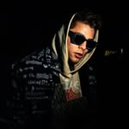 @taystybeats profile image