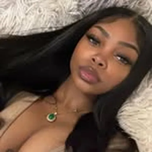 @taytay_pyt profile image