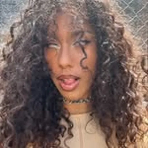 @taytaywash profile image