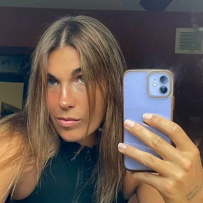 @taytumgeier profile image