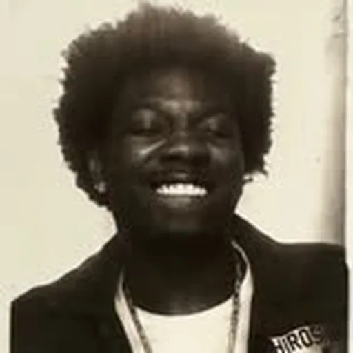 @tayvionpower_ profile image