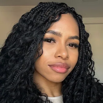 @tayvnfit profile image