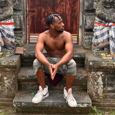 @taywalker profile image