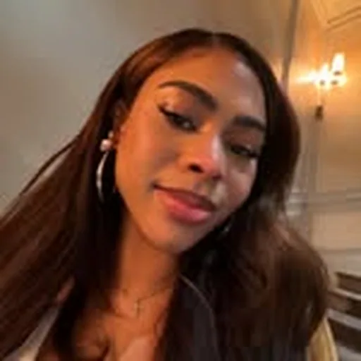 @taywebster profile image