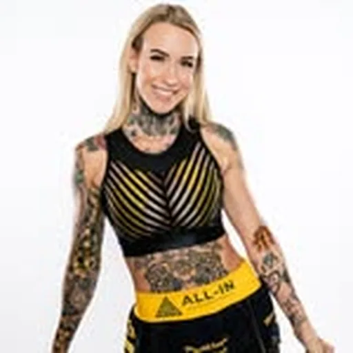 @taywstarling profile image