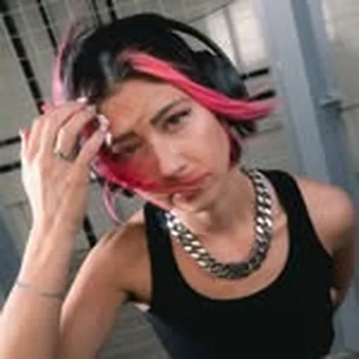 @tayxsounds profile image