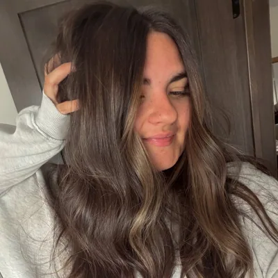 @tayyloryoungg_ profile image