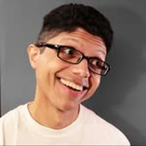 @tayzonday profile image