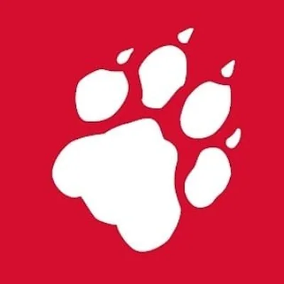 @taz.die_tageszeitung profile image