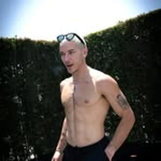 @taz_skylar profile image