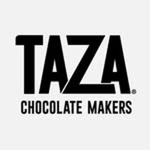 @tazachocolate profile image