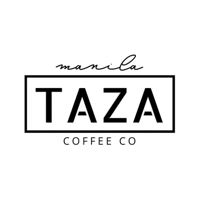 @tazacoffeemanila profile image