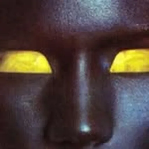 @tazarnold profile image