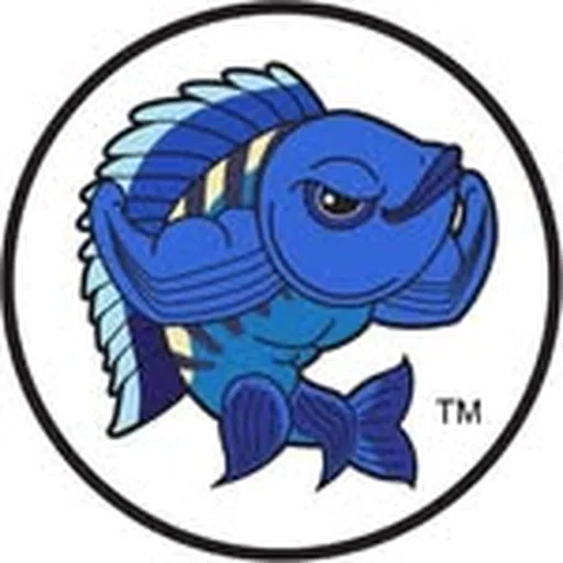 @tazawa_tanks profile image