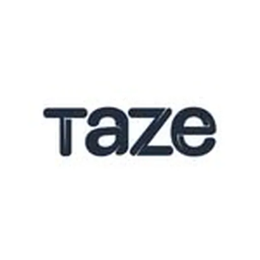 @tazelab profile image
