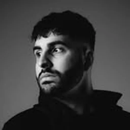 @tazimusic profile image