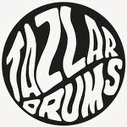 @tazlaar profile image