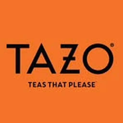 @tazo profile image