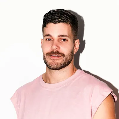 @tazodemew profile image