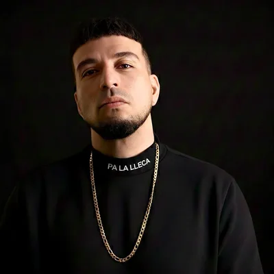 @tazproductor profile image