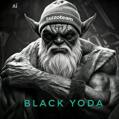 @tazzoteam profile image