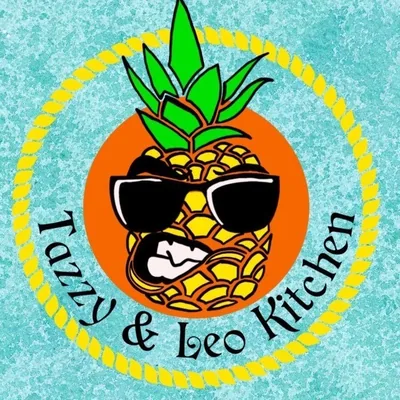 @tazzy_leo_kitchen profile image