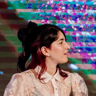 @tazzywoop profile image