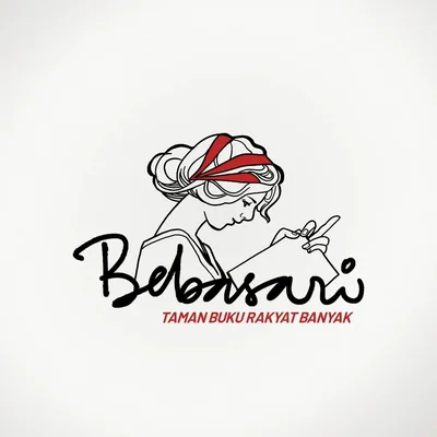 @tb.bebasari profile image