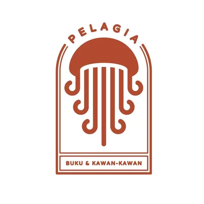 @tb.pelagia profile image