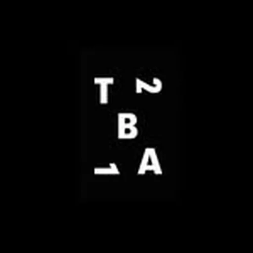 @tba21academy profile image