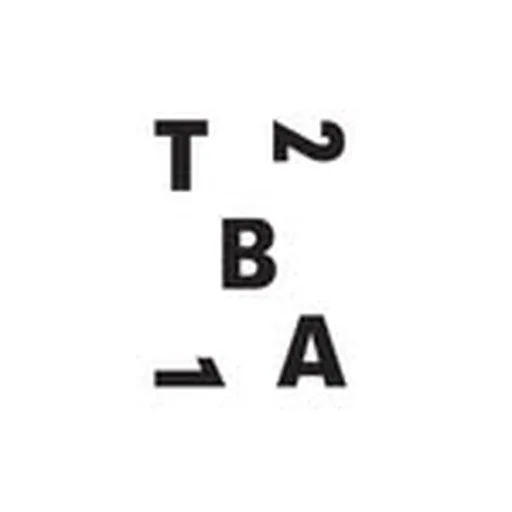 @tba_21 profile image