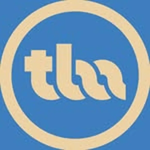 @tba_agency profile image