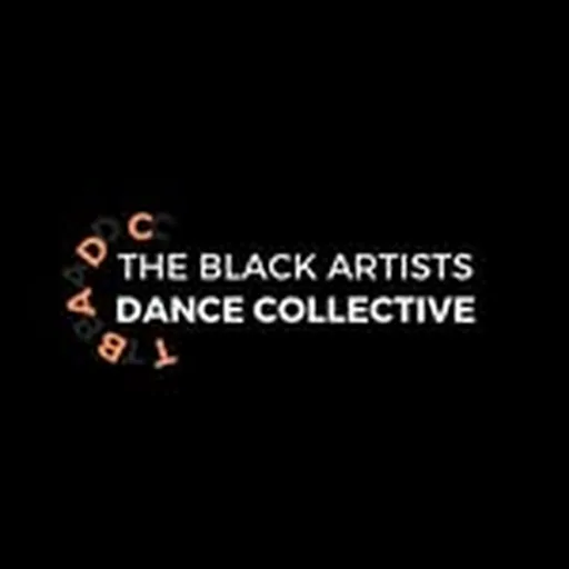 @tbadcollective profile image