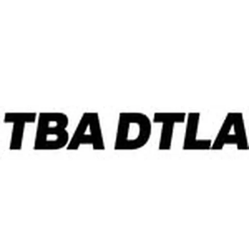 @tbadtla profile image
