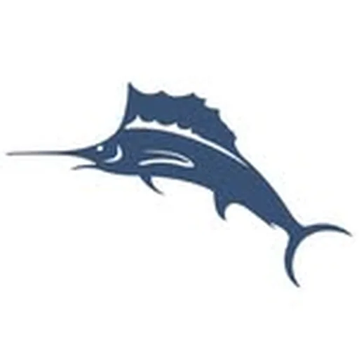 @tbahama profile image