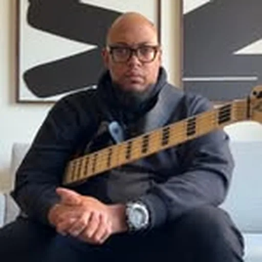 @tbaileybass profile image