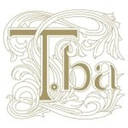 @tbalife profile image