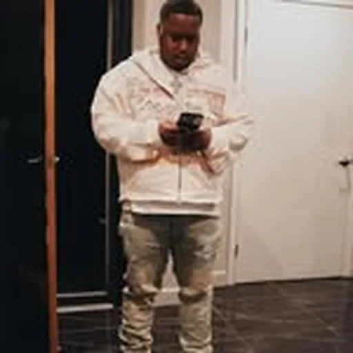 @tbankski_ profile image