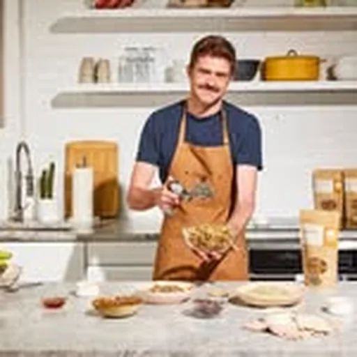 @tbannister profile image