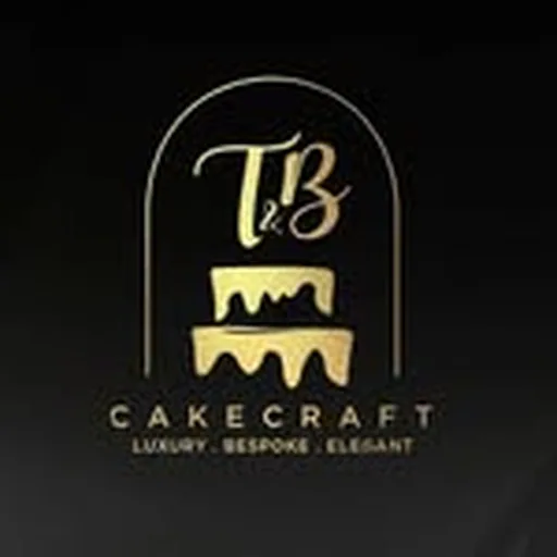 @tbcakecraft profile image